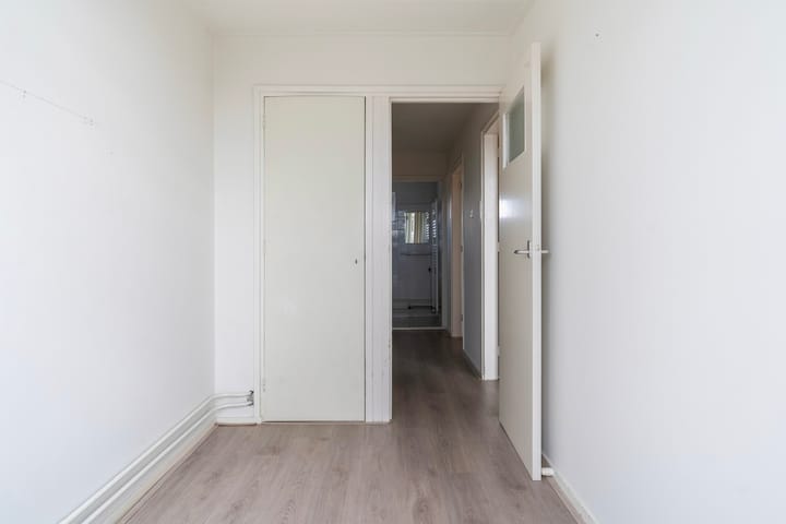 Foto 23 van Christiaan Schotanusstraat 5