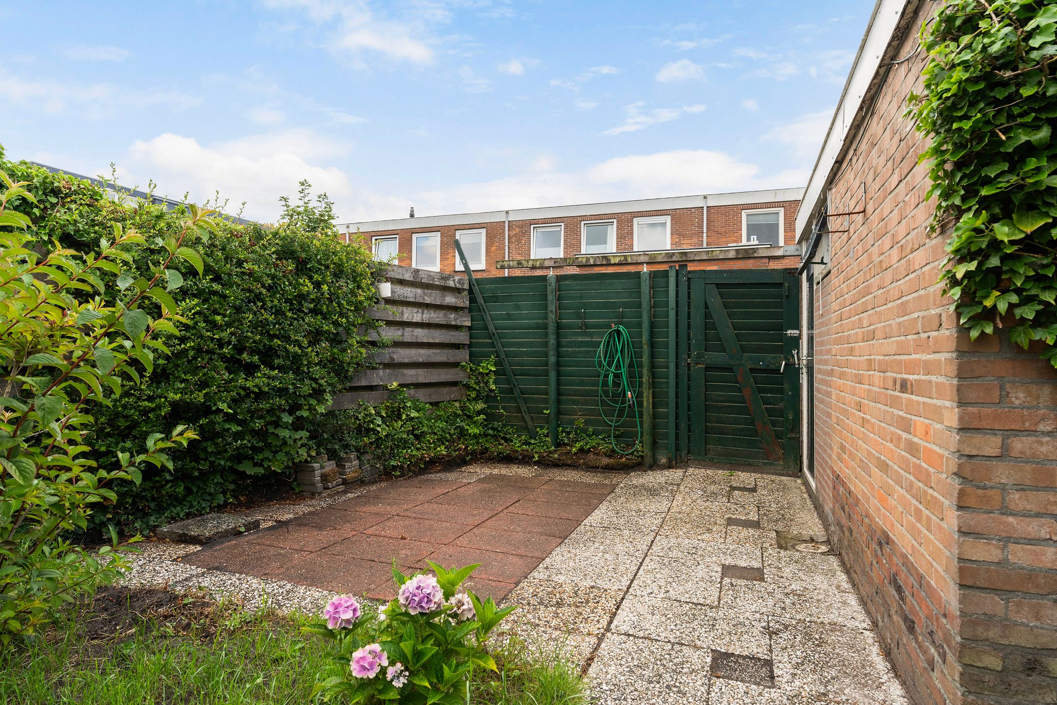 Foto 30 van Christiaan Schotanusstraat 5