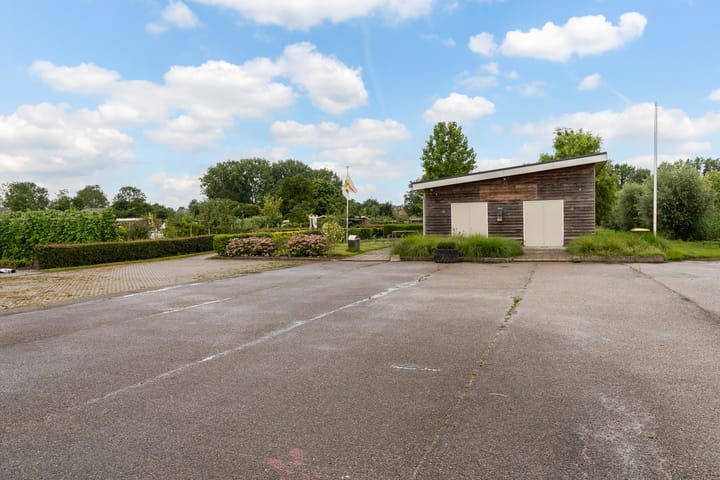 Foto 31 van Christiaan Schotanusstraat 5