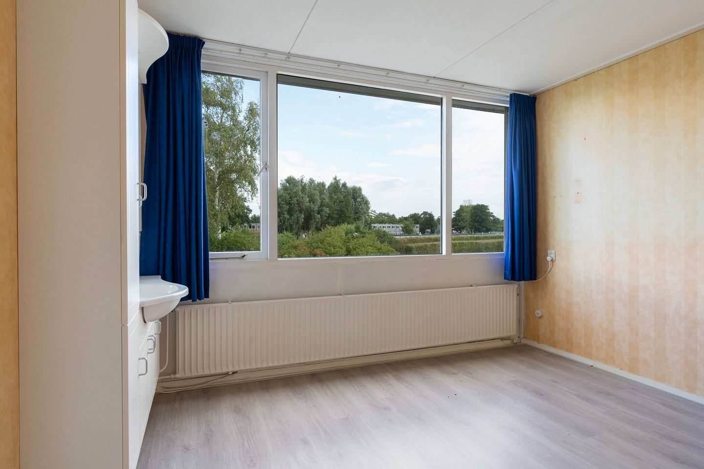 Foto 20 van Christiaan Schotanusstraat 5