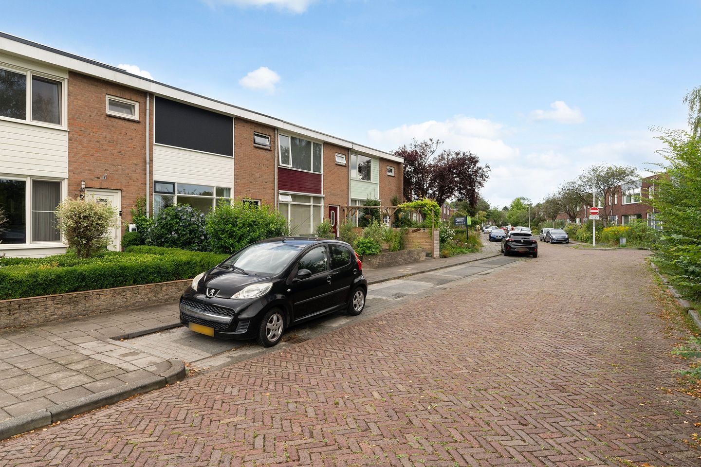 Foto 35 van Christiaan Schotanusstraat 5