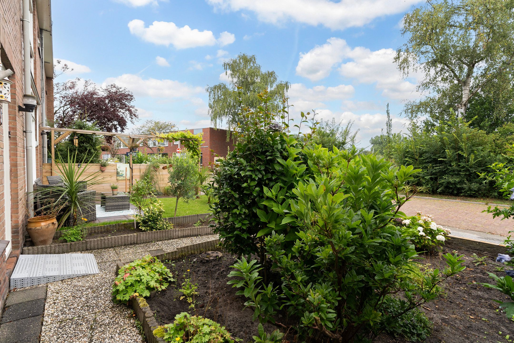 Foto 36 van Christiaan Schotanusstraat 5