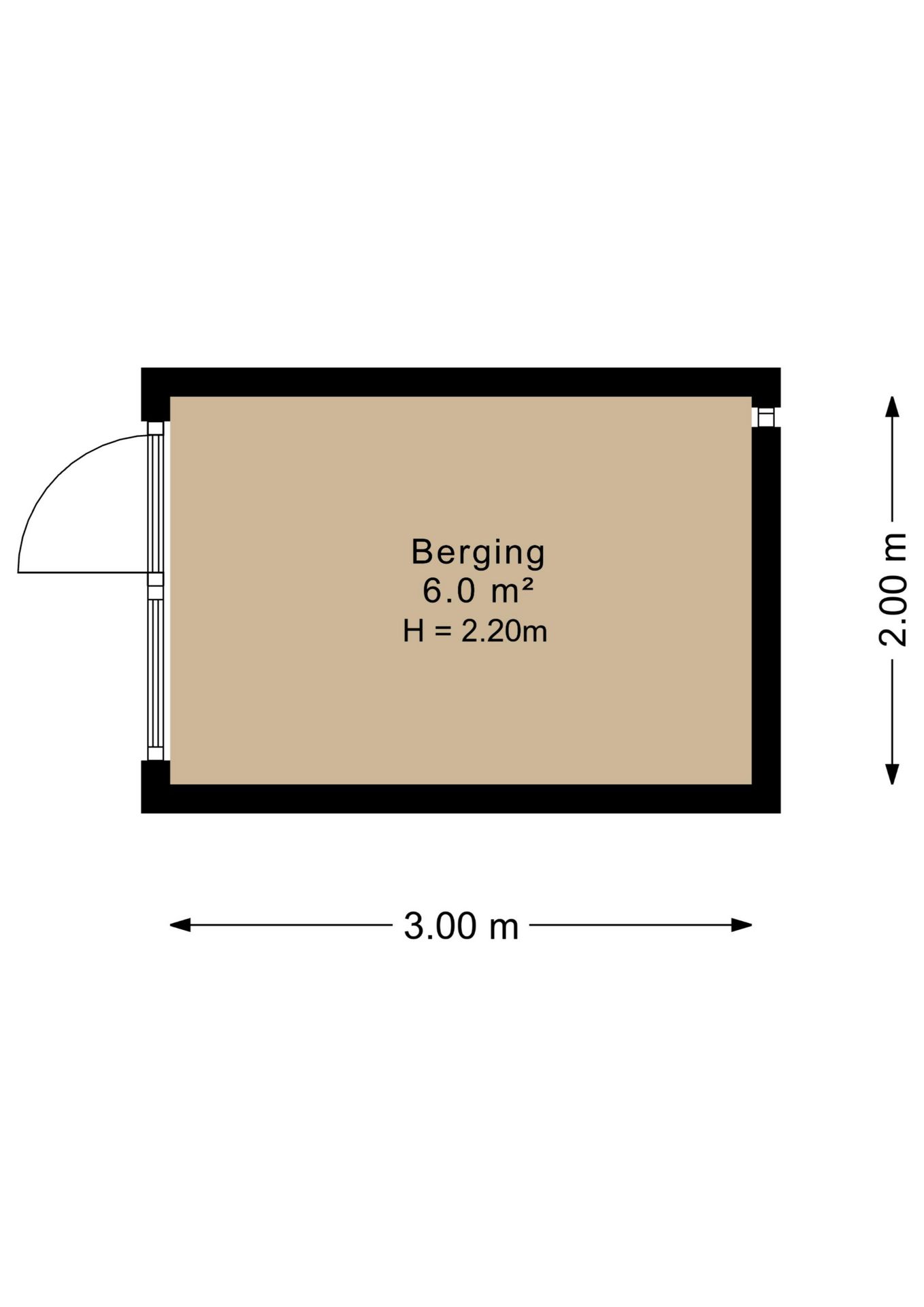 Foto 39 van Christiaan Schotanusstraat 5
