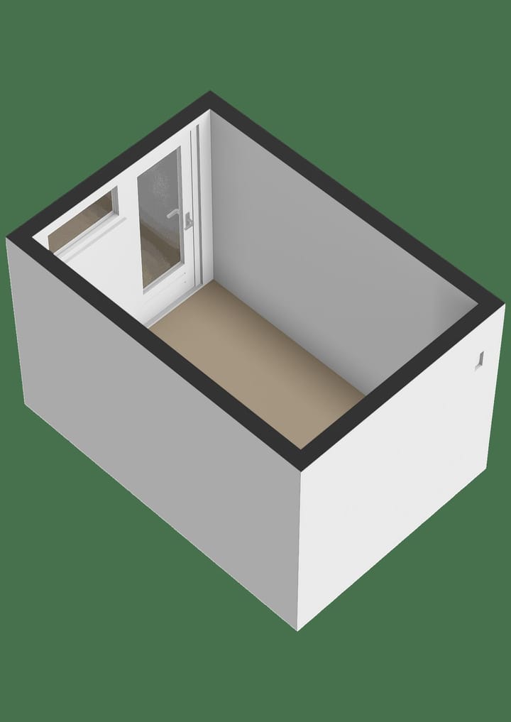 Foto 42 van Christiaan Schotanusstraat 5