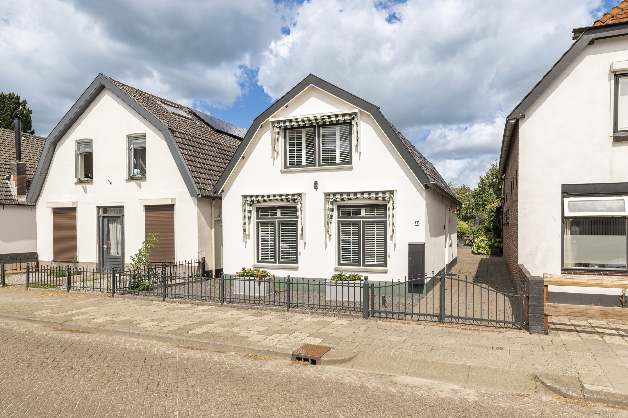 Foto 48 van Geldersestraat 92