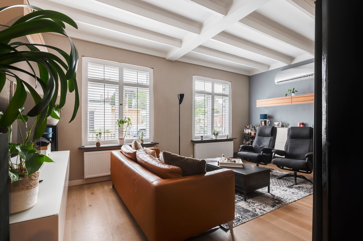 Foto 5 van Geldersestraat 92