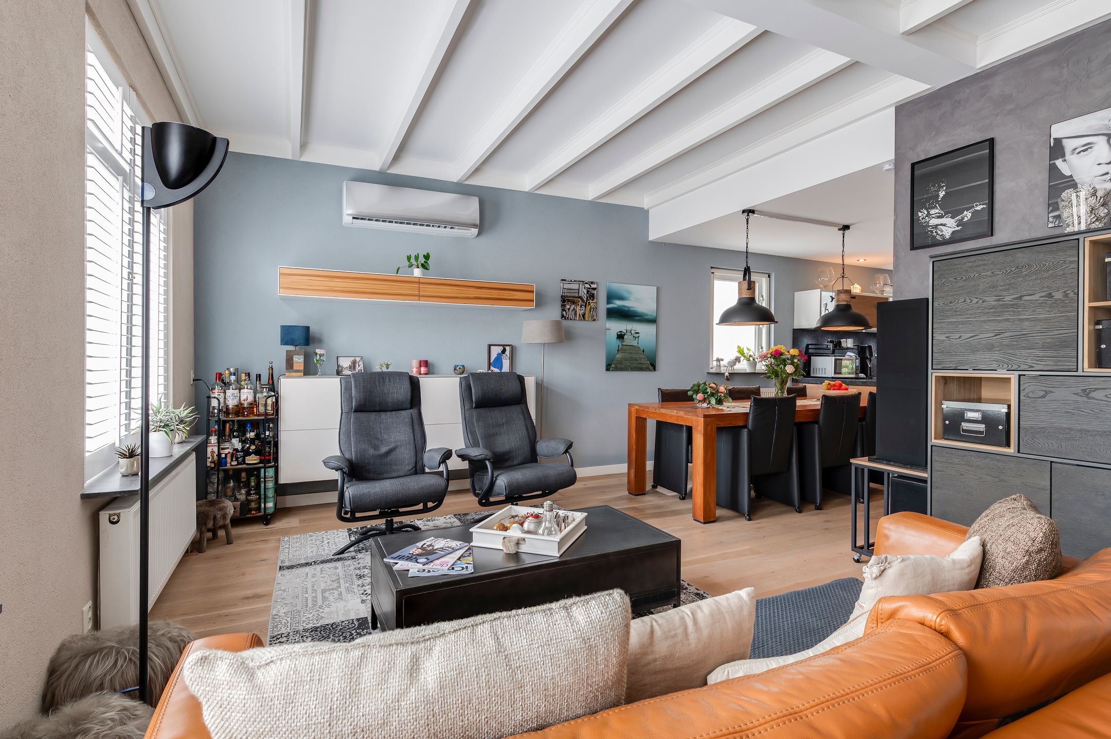 Foto 6 van Geldersestraat 92