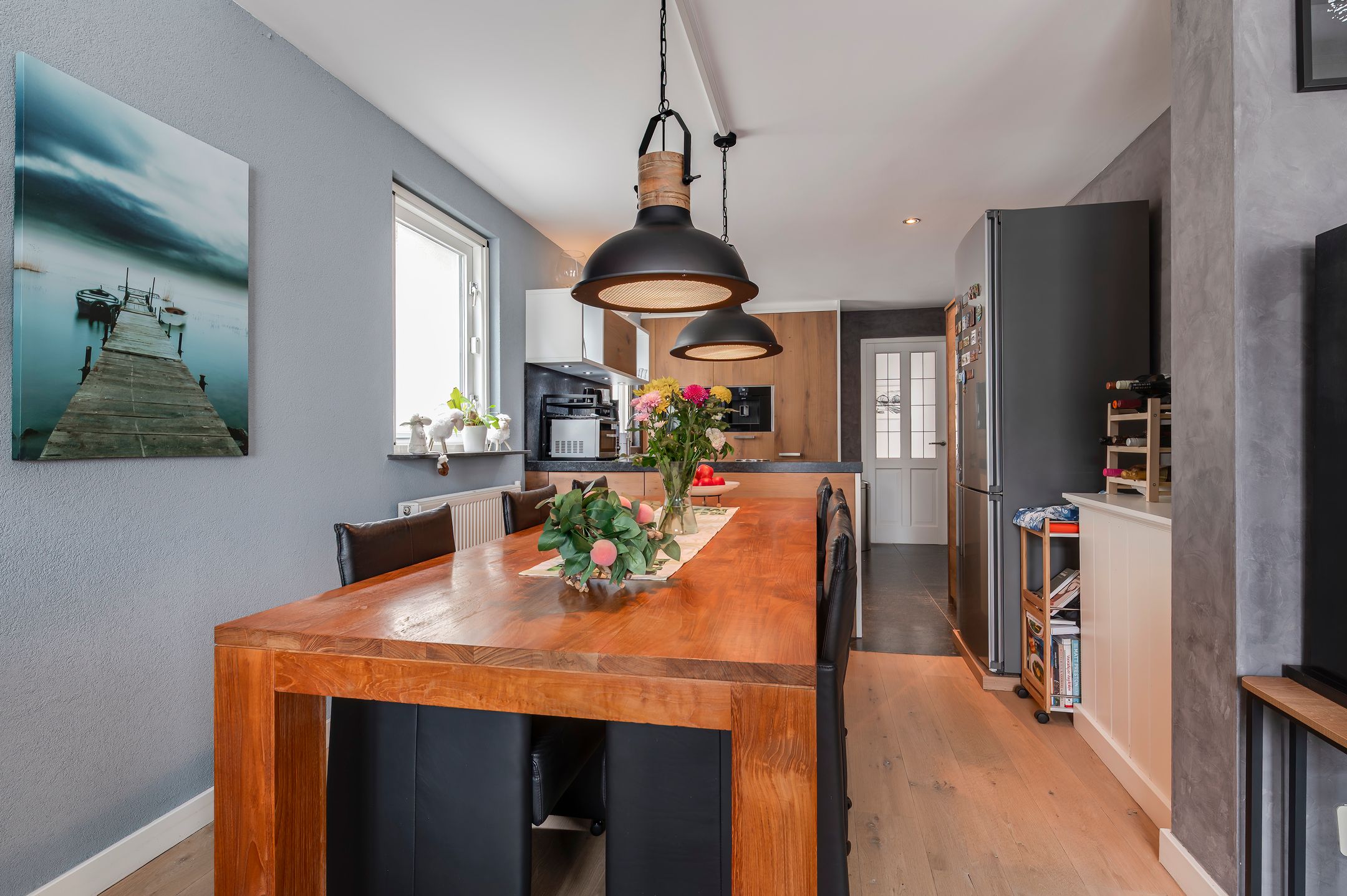 Foto 9 van Geldersestraat 92