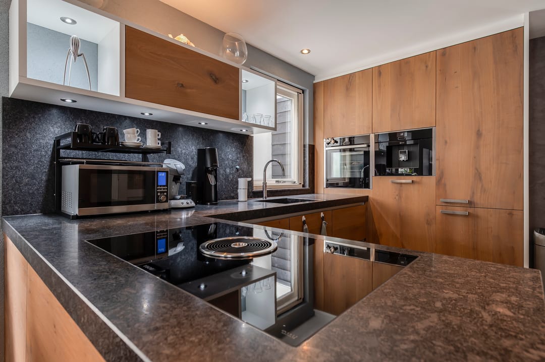 Foto 11 van Geldersestraat 92