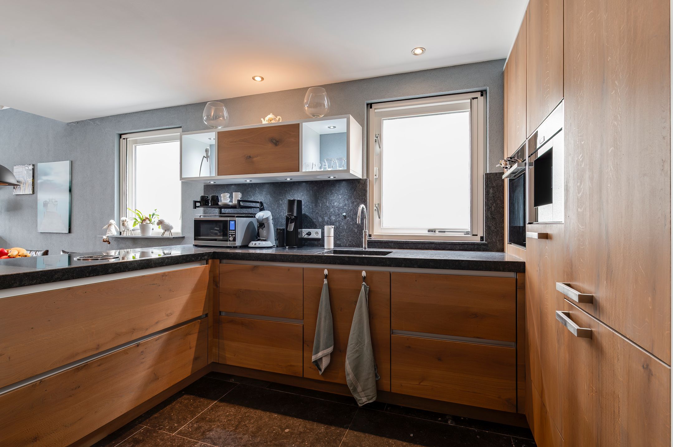 Foto 12 van Geldersestraat 92