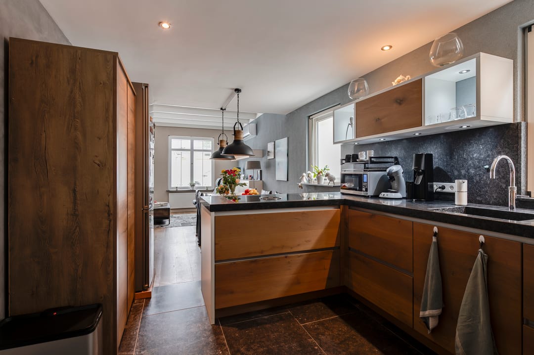 Foto 13 van Geldersestraat 92