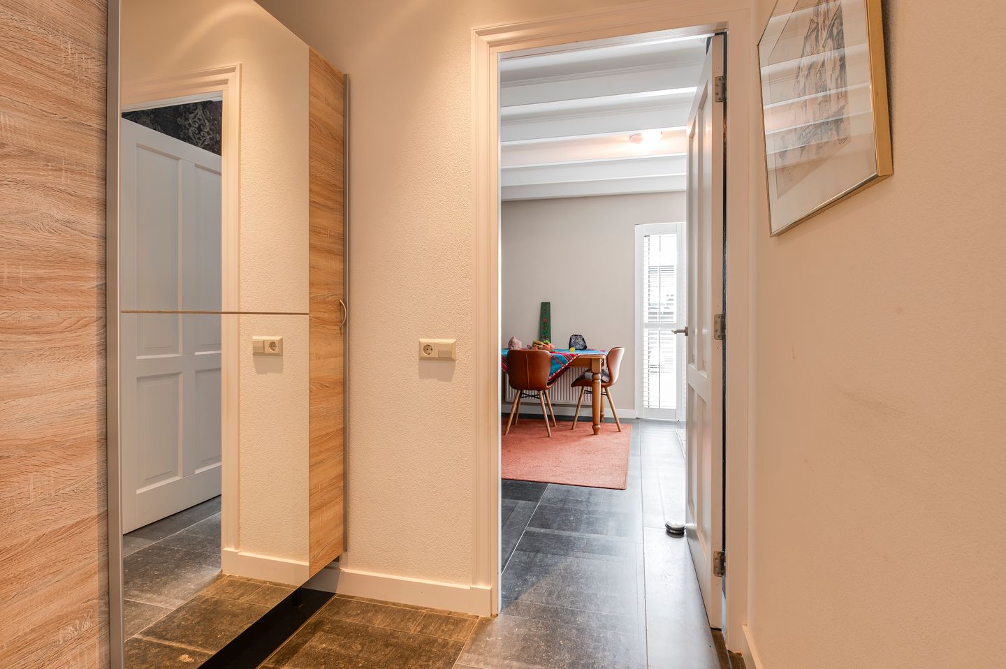 Foto 14 van Geldersestraat 92