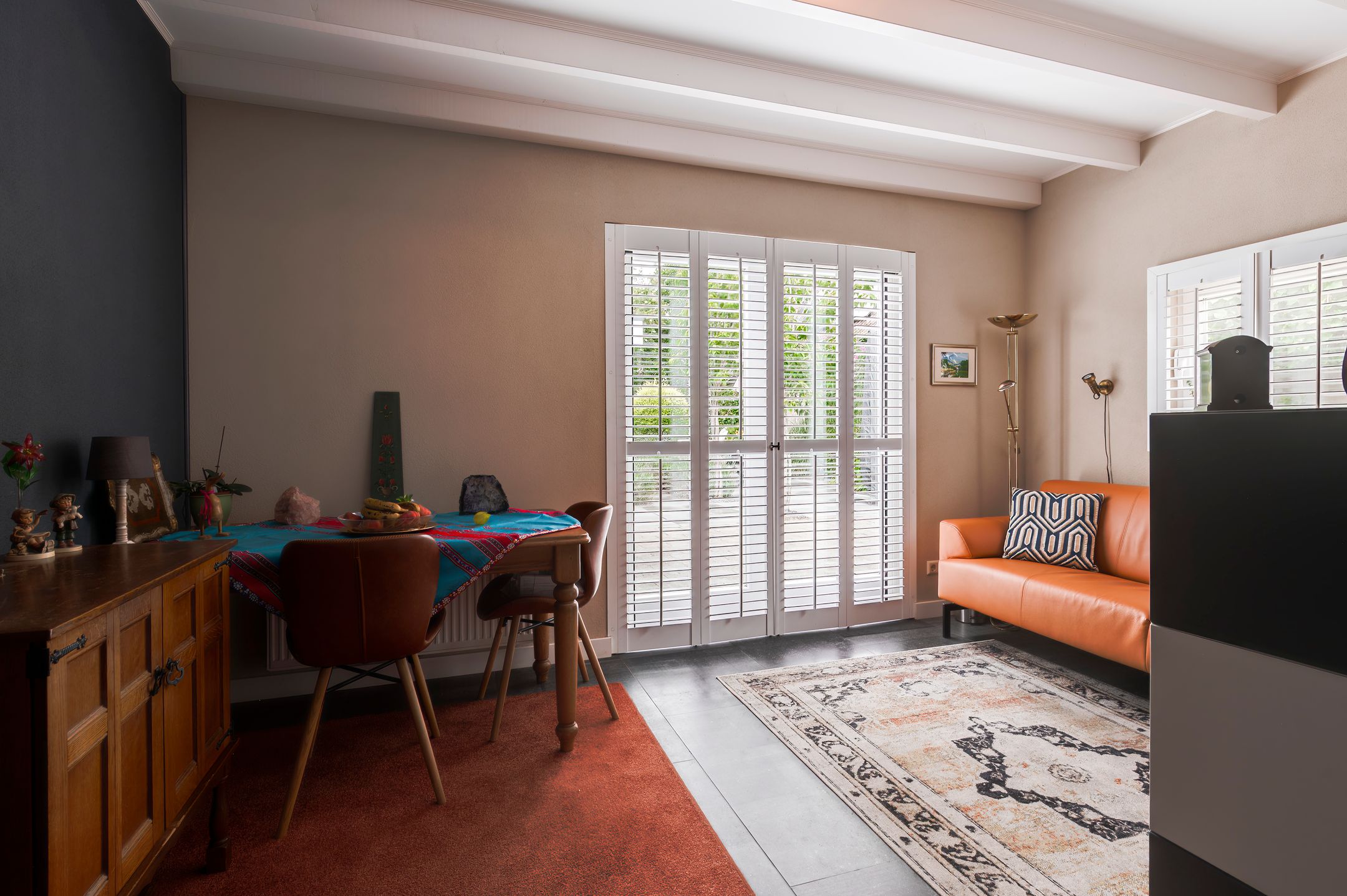 Foto 15 van Geldersestraat 92