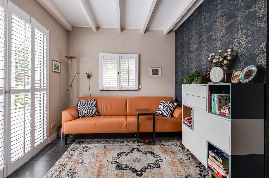 Foto 16 van Geldersestraat 92