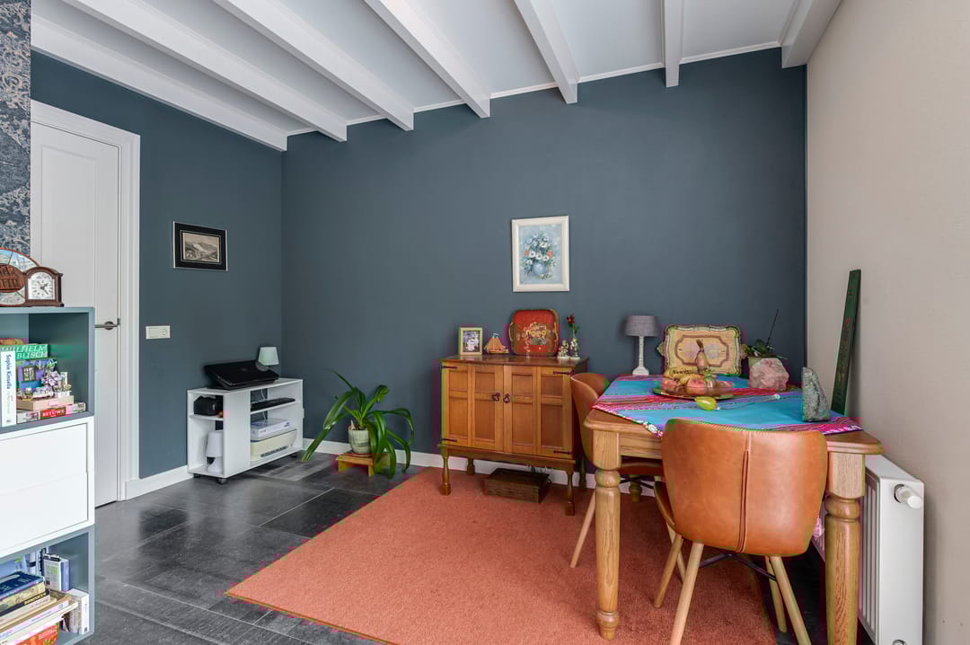 Foto 17 van Geldersestraat 92