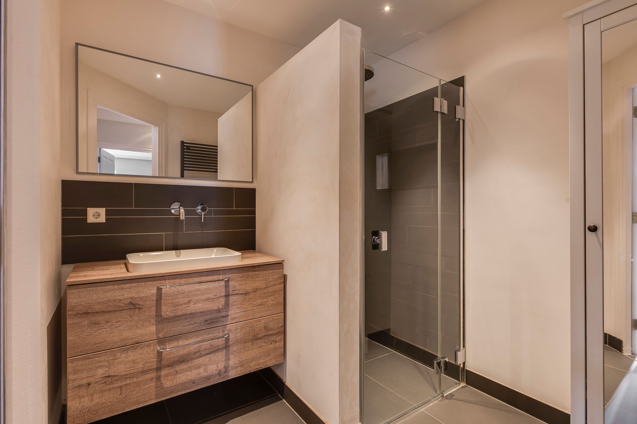 Foto 18 van Geldersestraat 92