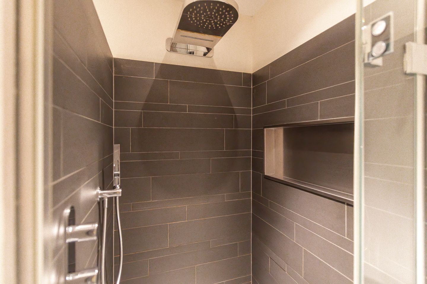 Foto 19 van Geldersestraat 92