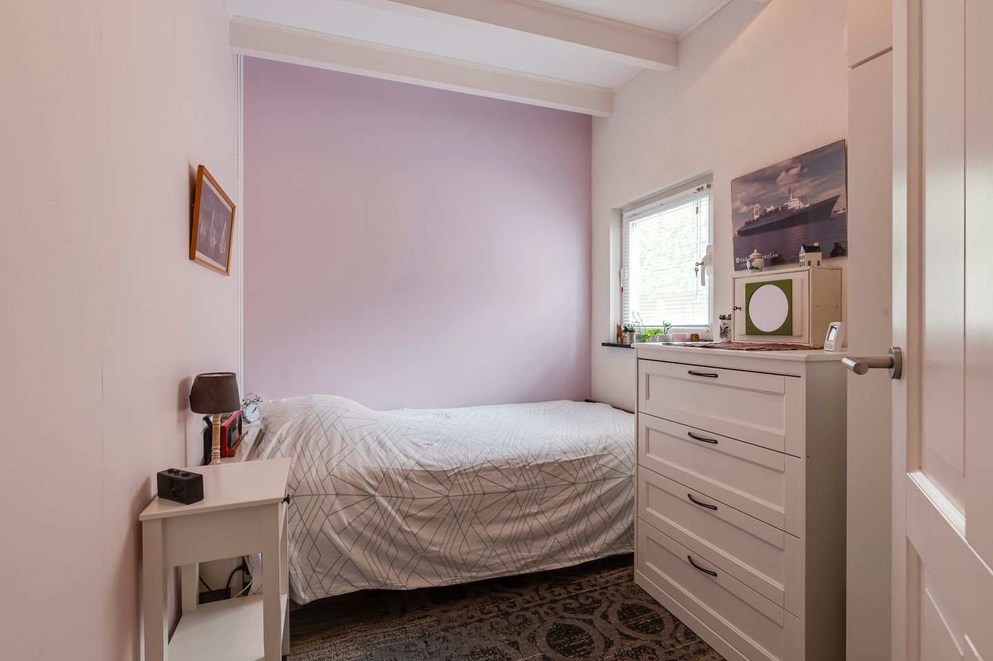 Foto 20 van Geldersestraat 92