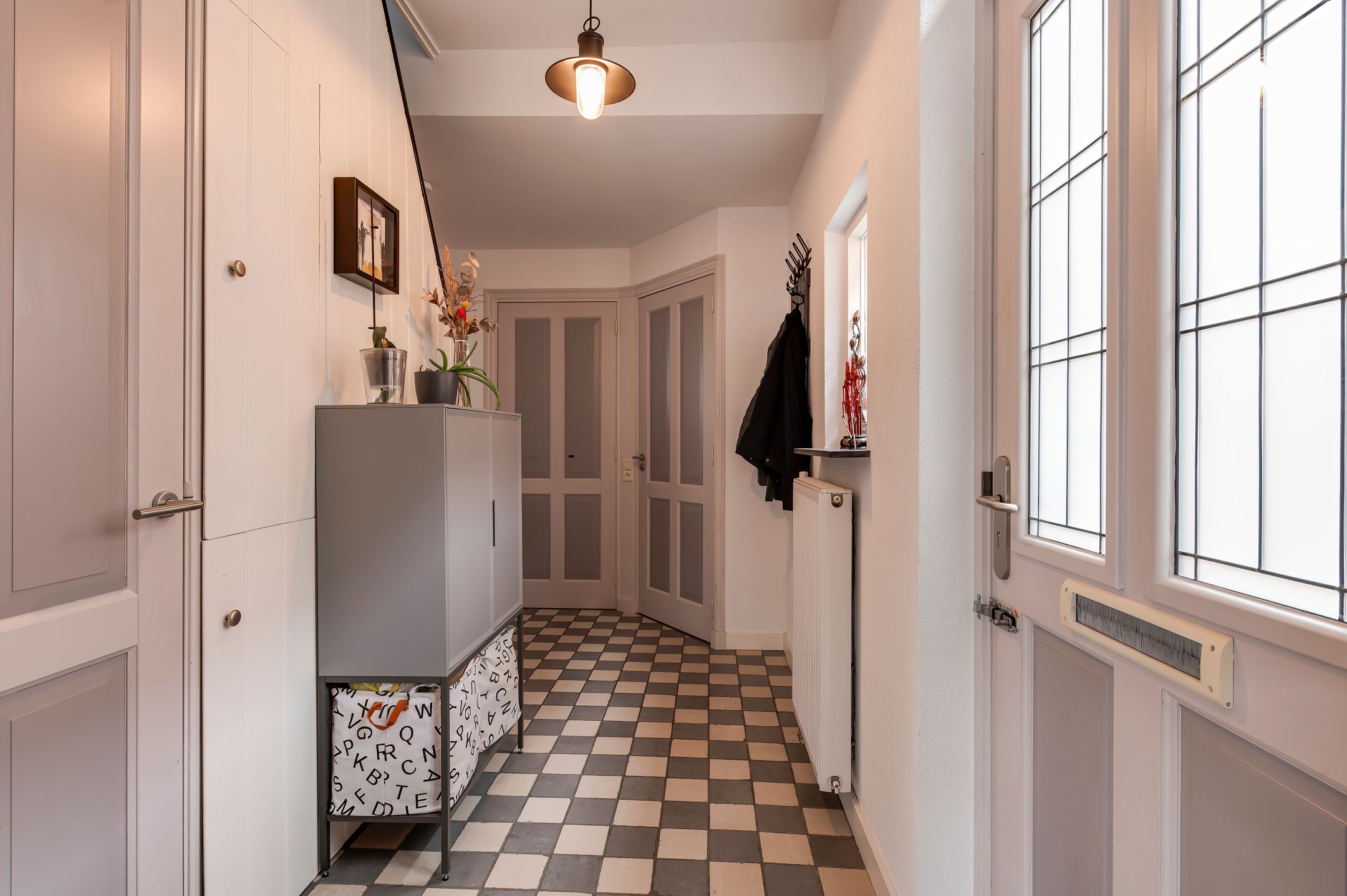 Foto 21 van Geldersestraat 92