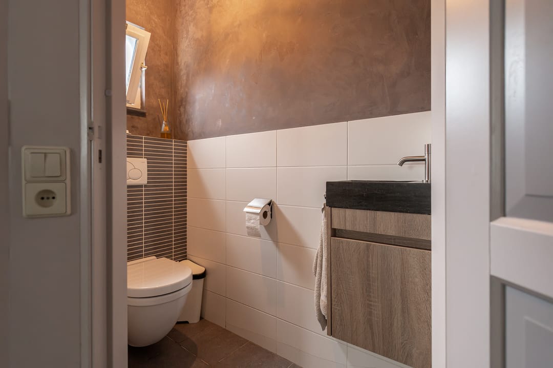 Foto 22 van Geldersestraat 92