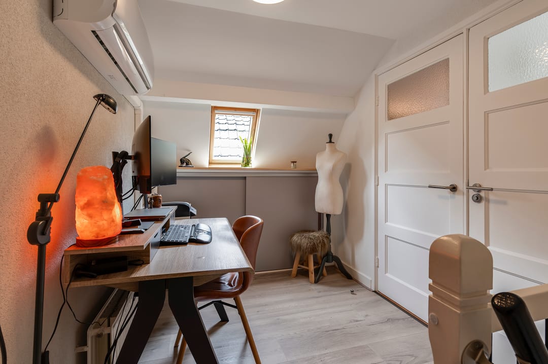 Foto 23 van Geldersestraat 92