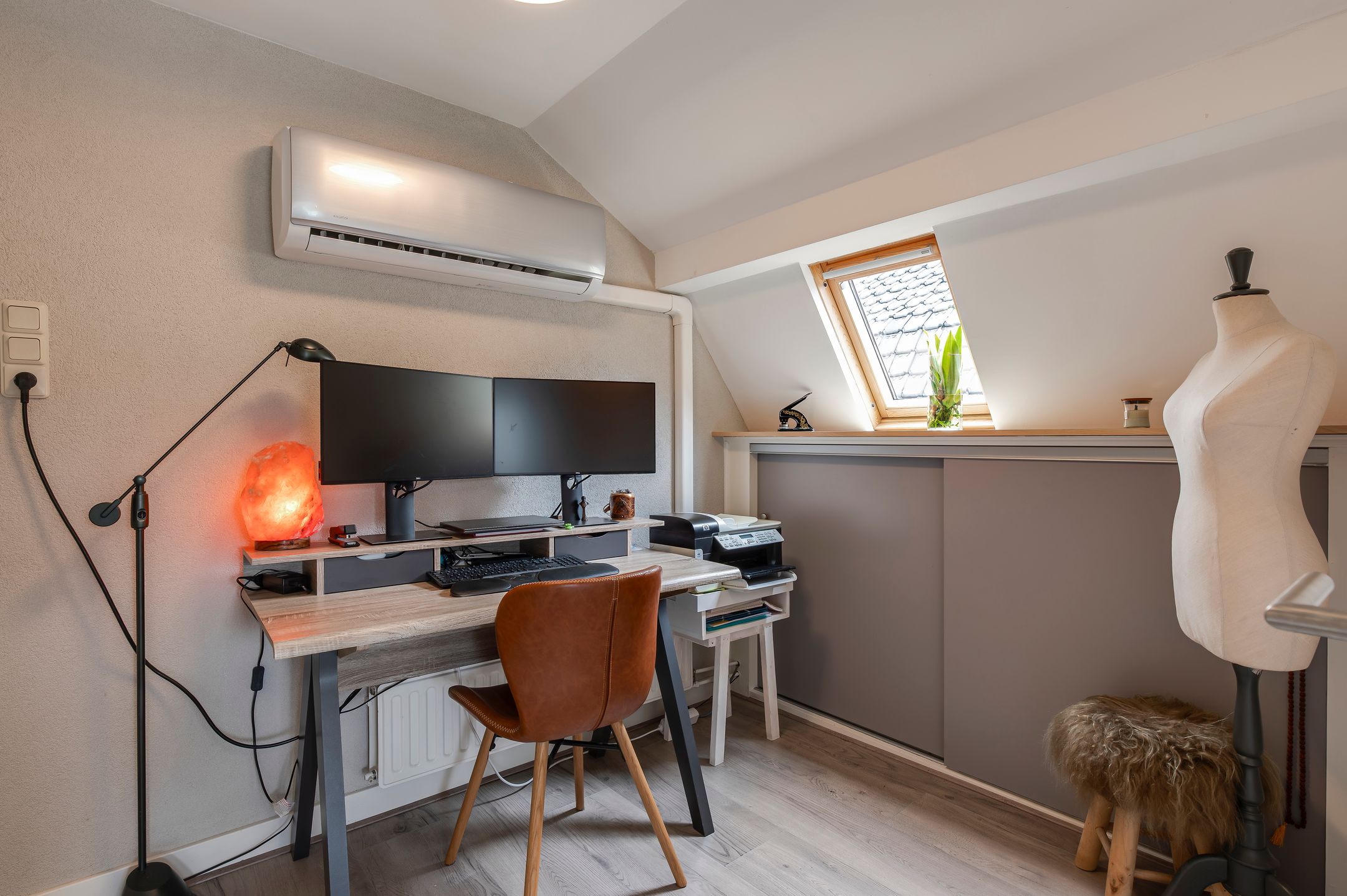 Foto 24 van Geldersestraat 92