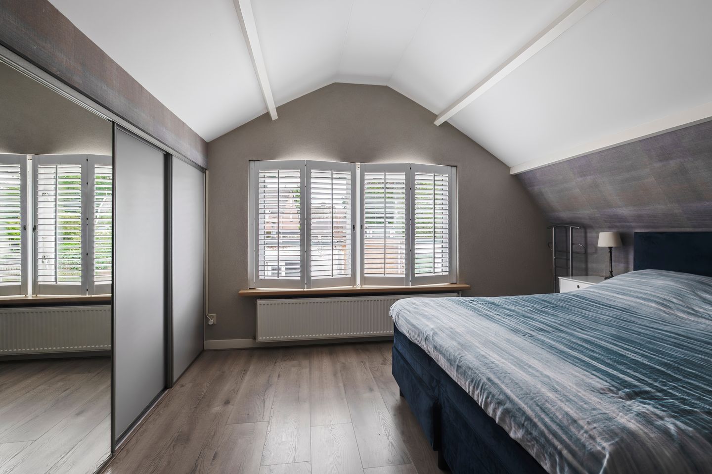 Foto 25 van Geldersestraat 92