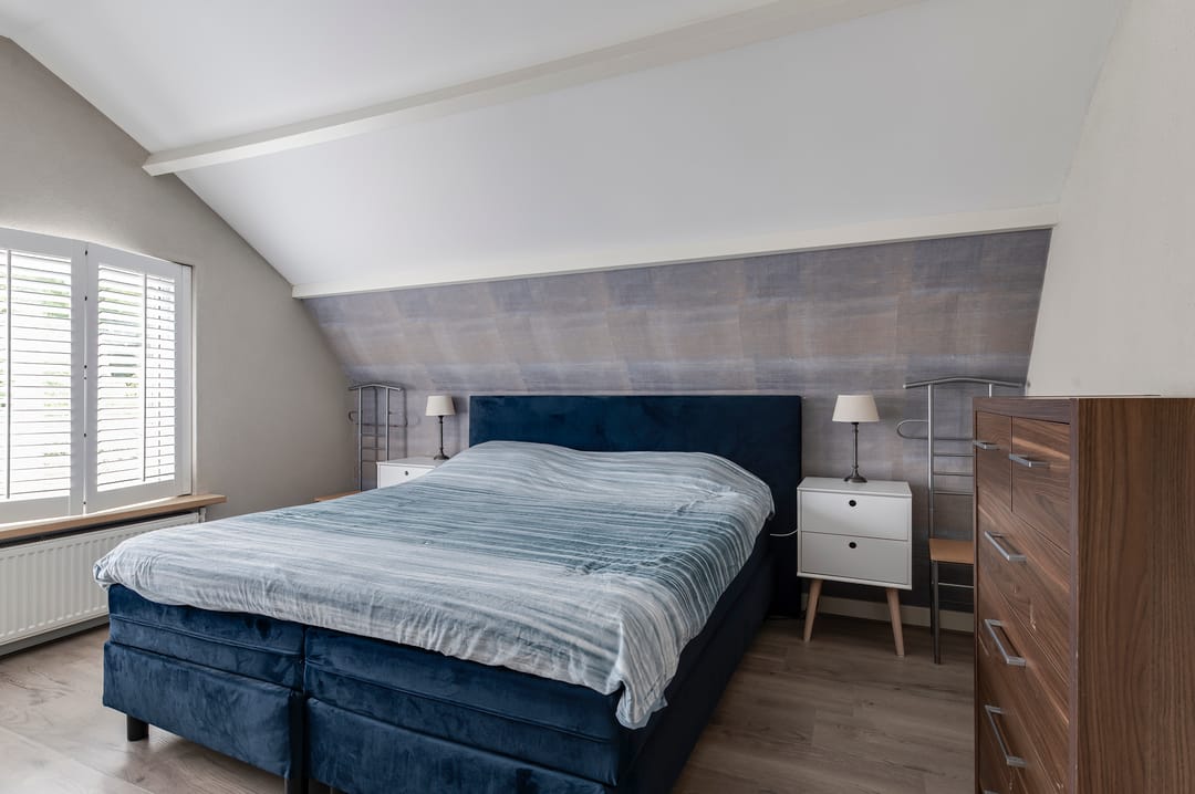 Foto 26 van Geldersestraat 92