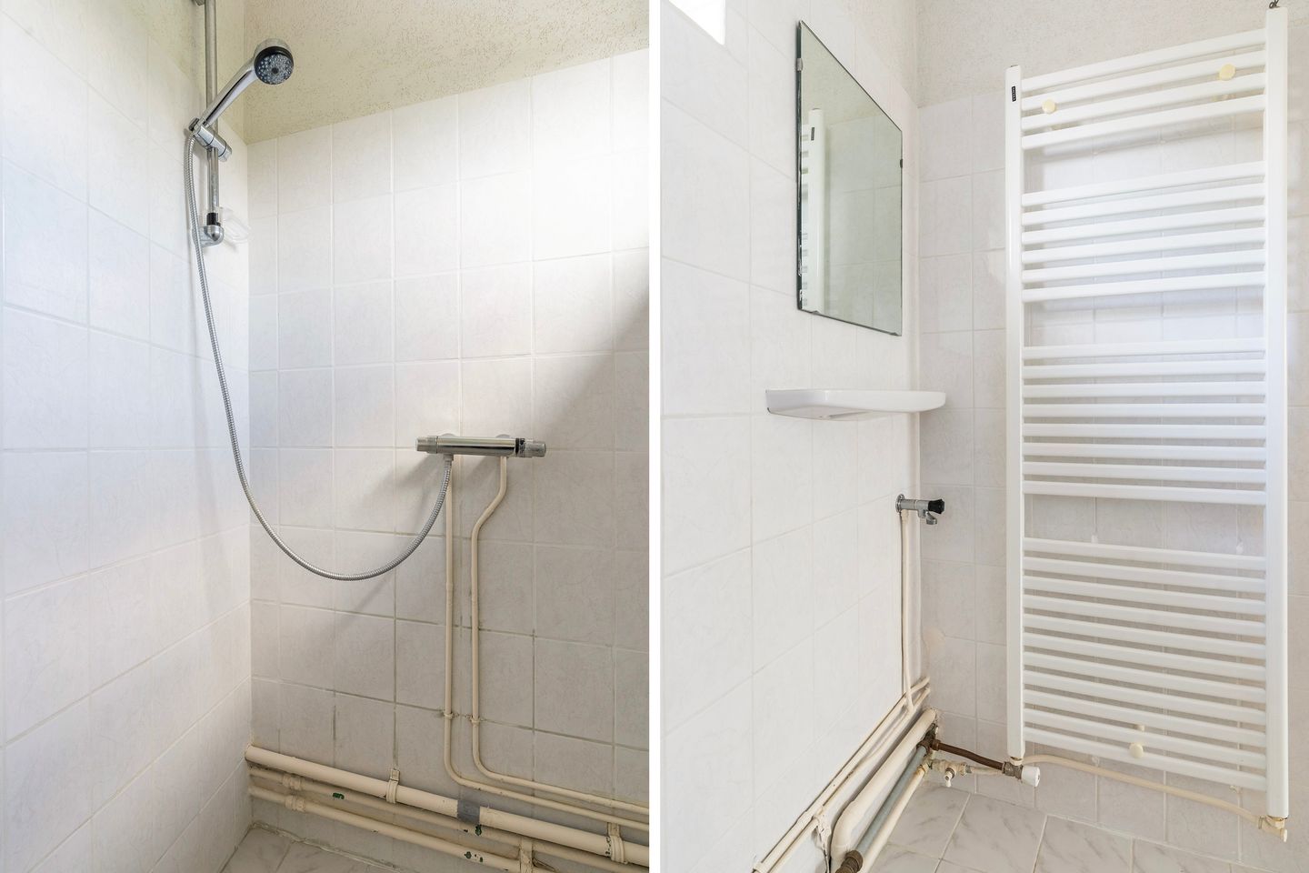 Foto 25 van Christiaan Schotanusstraat 5