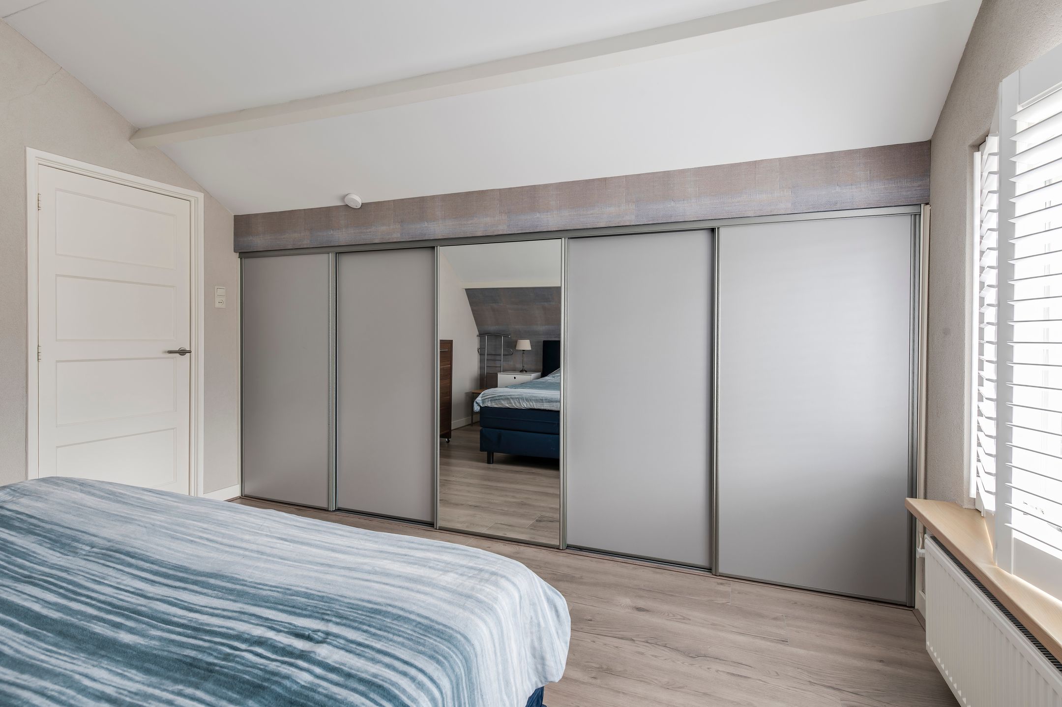 Foto 27 van Geldersestraat 92