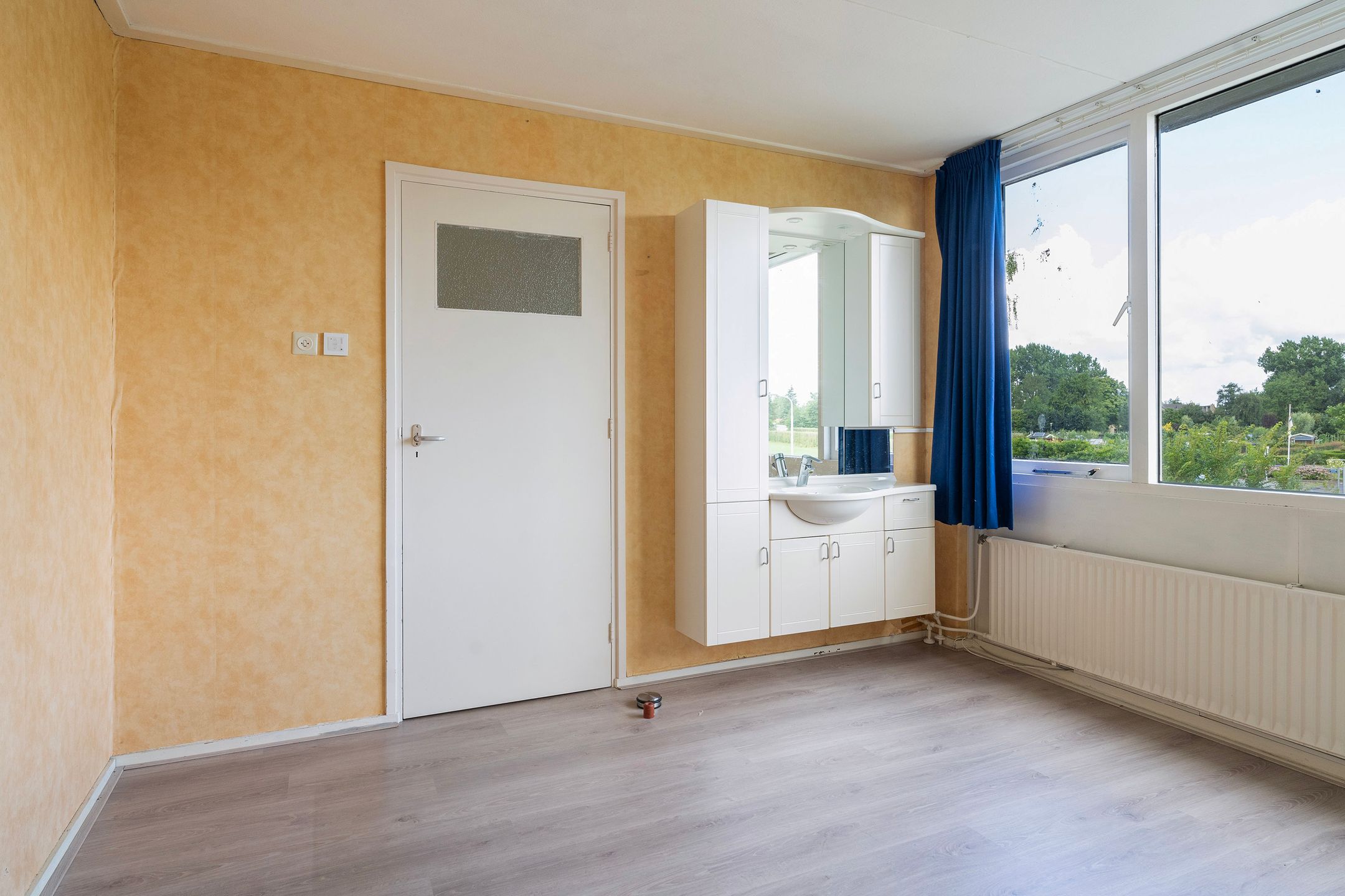 Foto 21 van Christiaan Schotanusstraat 5