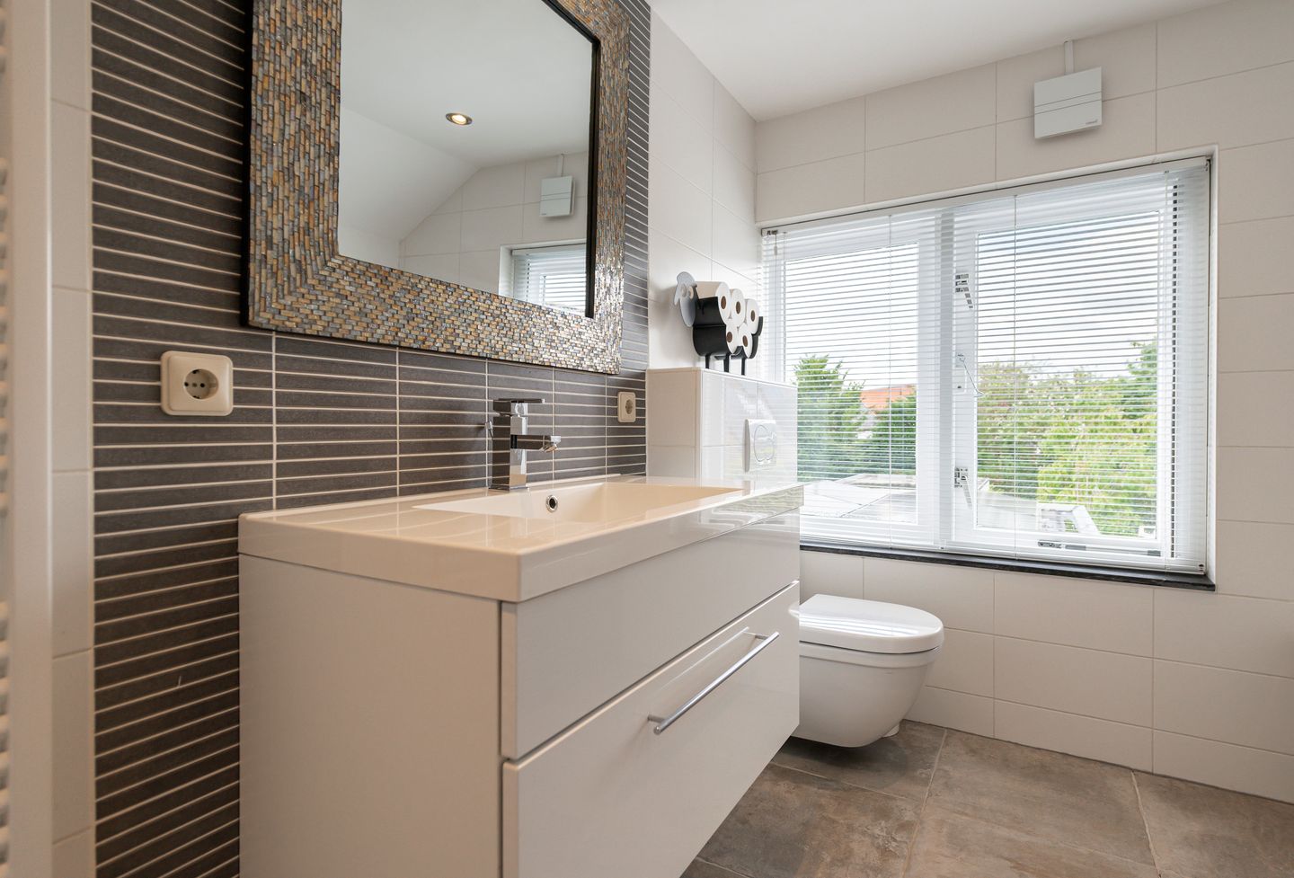 Foto 29 van Geldersestraat 92