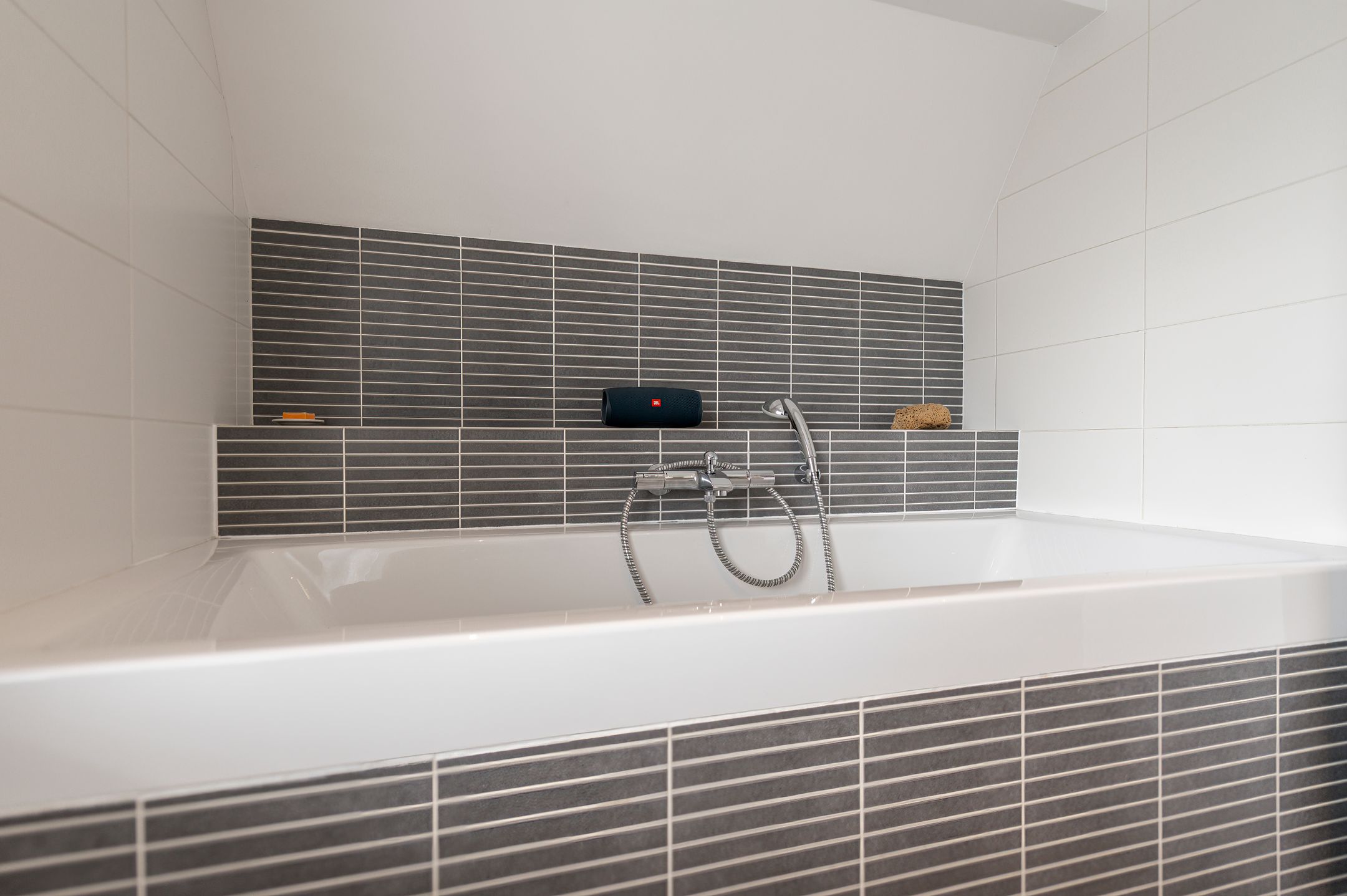 Foto 30 van Geldersestraat 92