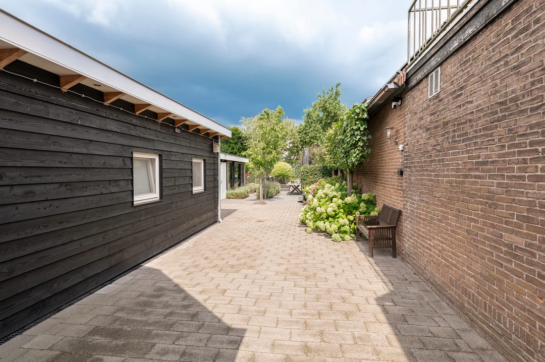 Foto 32 van Geldersestraat 92