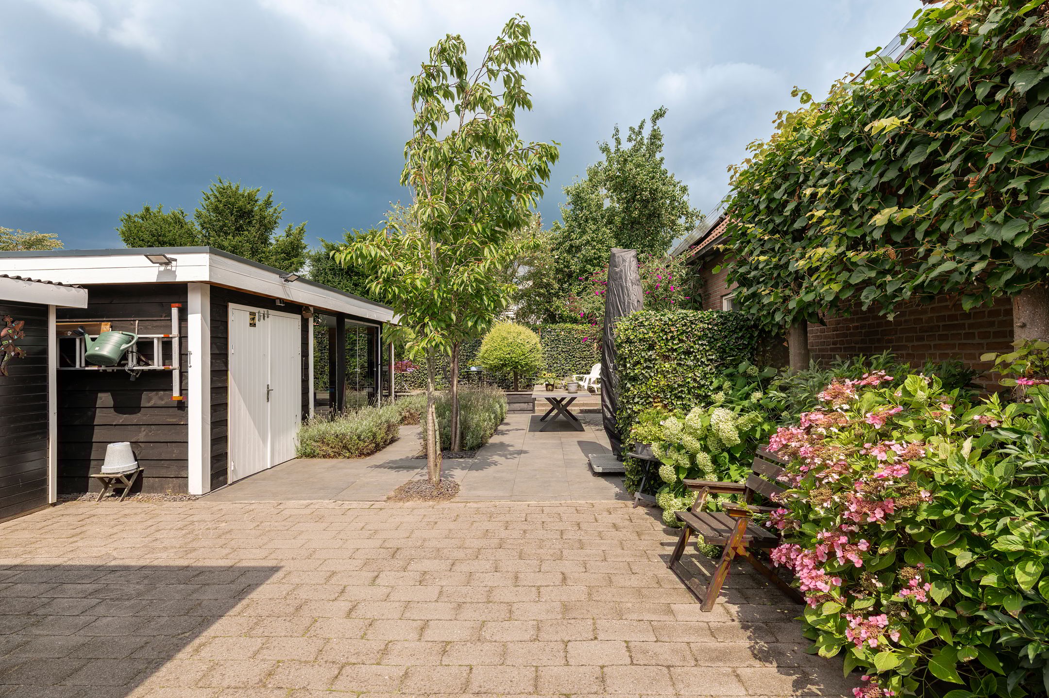 Foto 33 van Geldersestraat 92