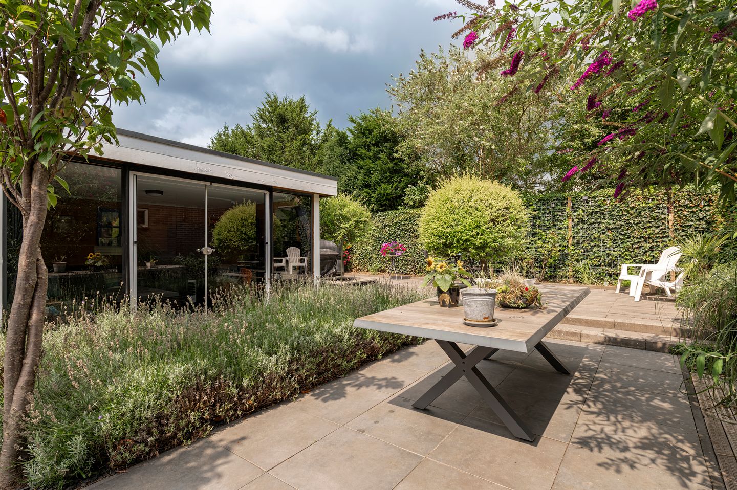 Foto 34 van Geldersestraat 92