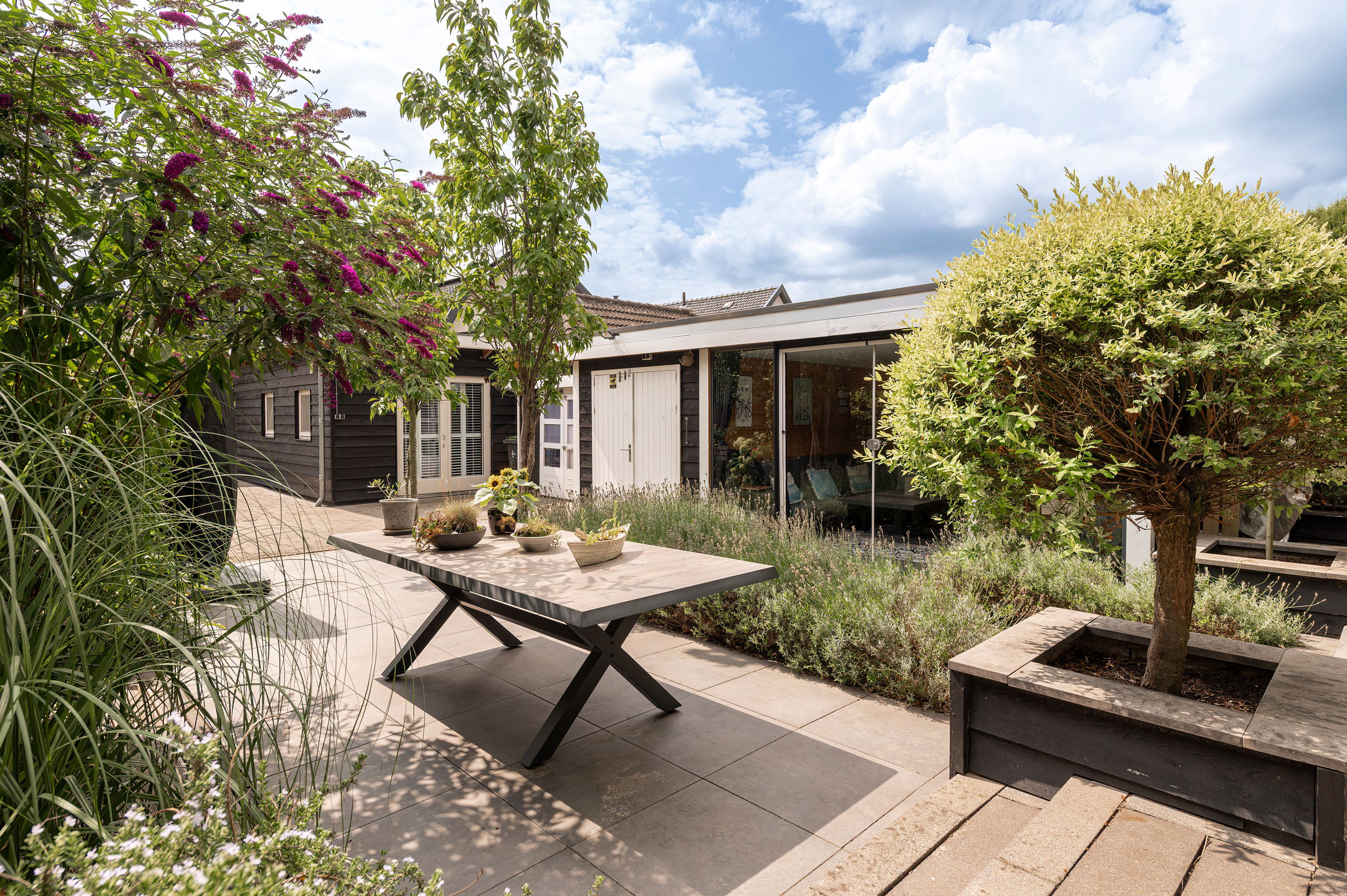 Foto 36 van Geldersestraat 92