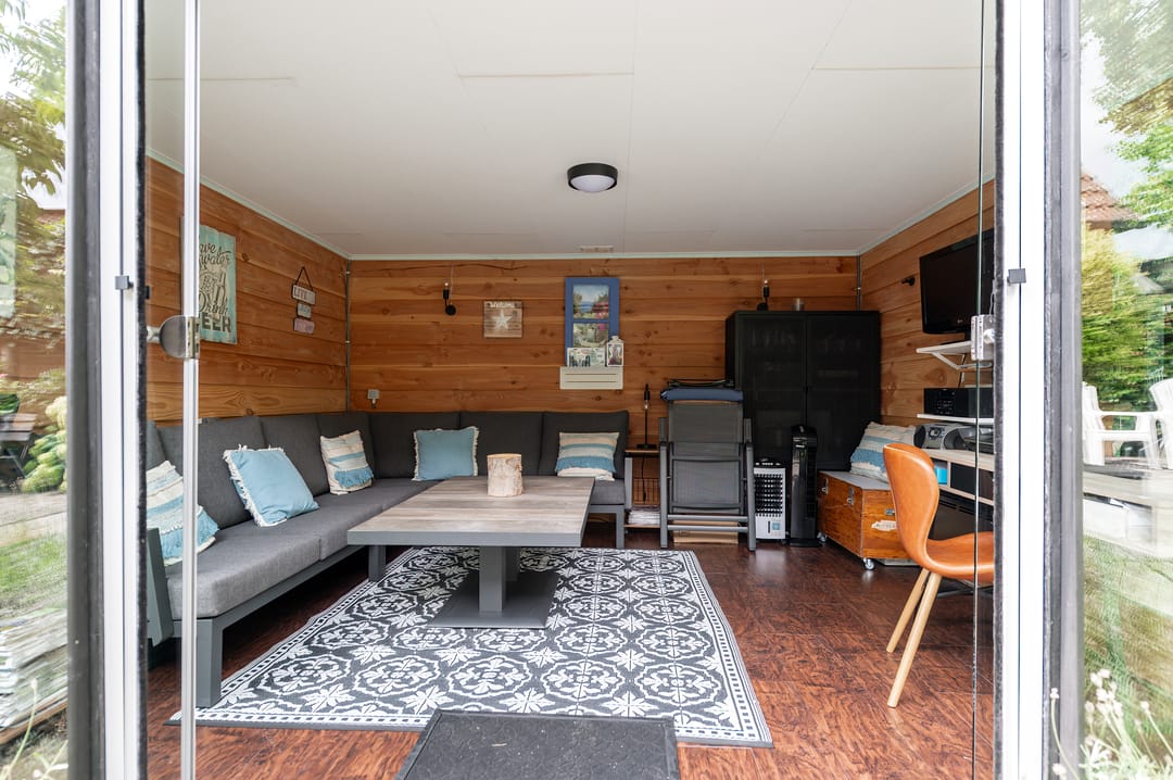 Foto 37 van Geldersestraat 92