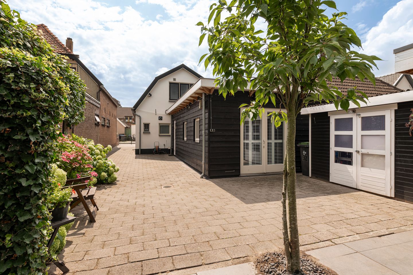 Foto 35 van Geldersestraat 92