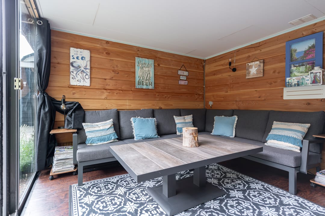 Foto 38 van Geldersestraat 92