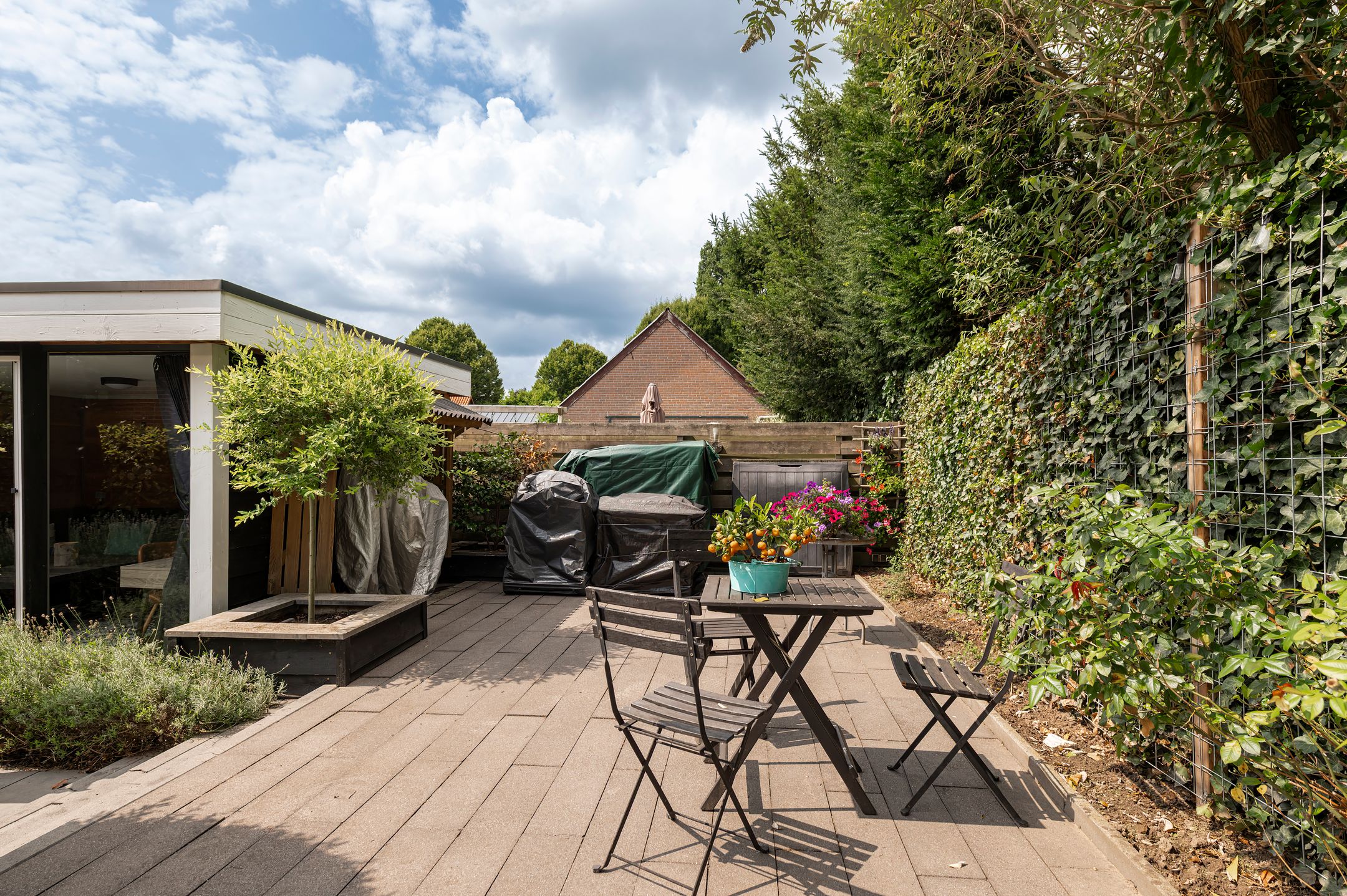 Foto 39 van Geldersestraat 92