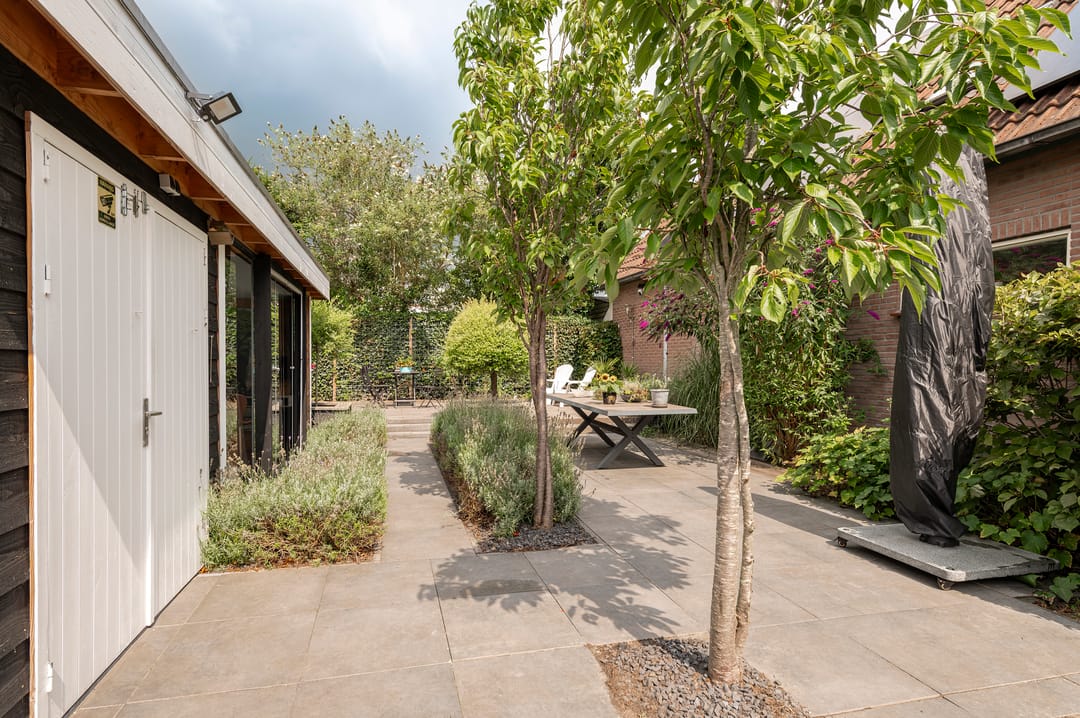 Foto 43 van Geldersestraat 92