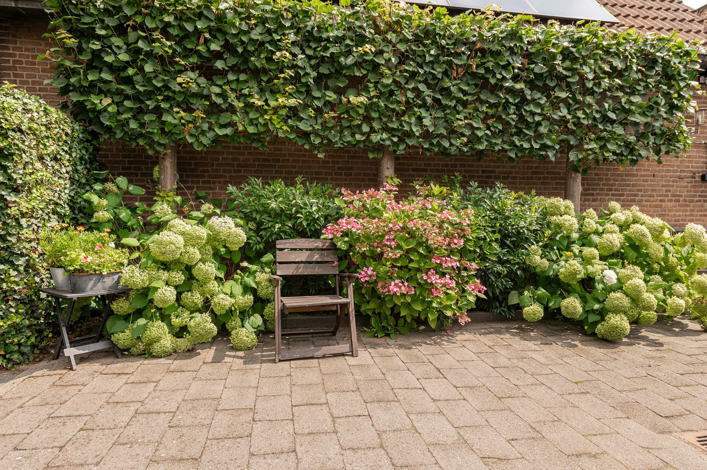 Foto 44 van Geldersestraat 92