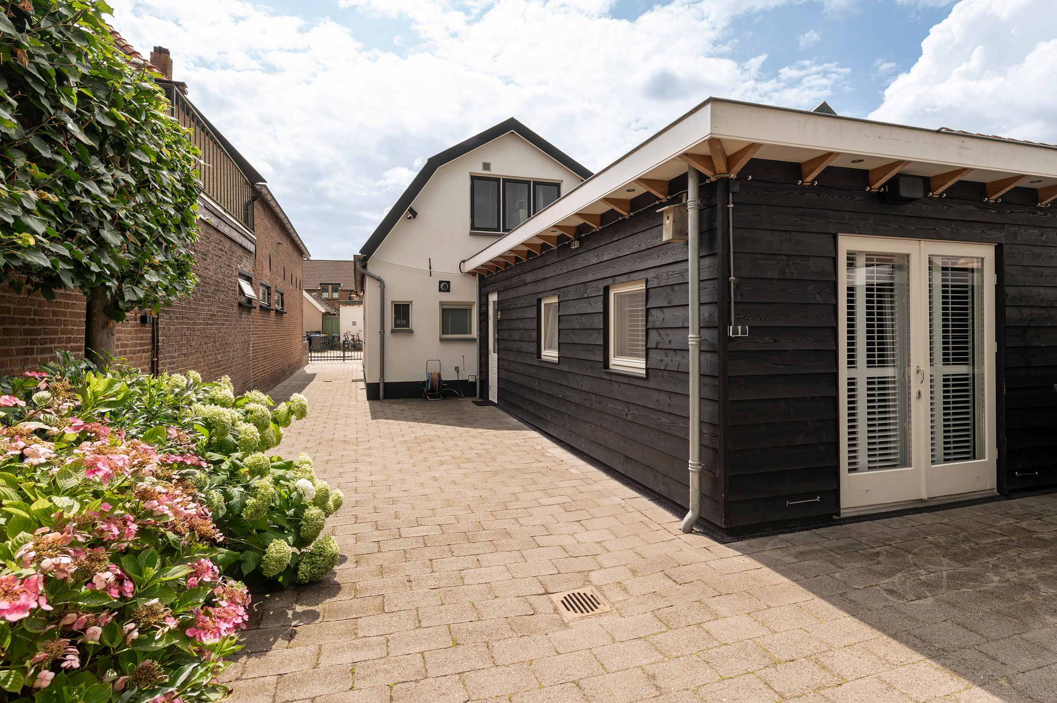 Foto 45 van Geldersestraat 92