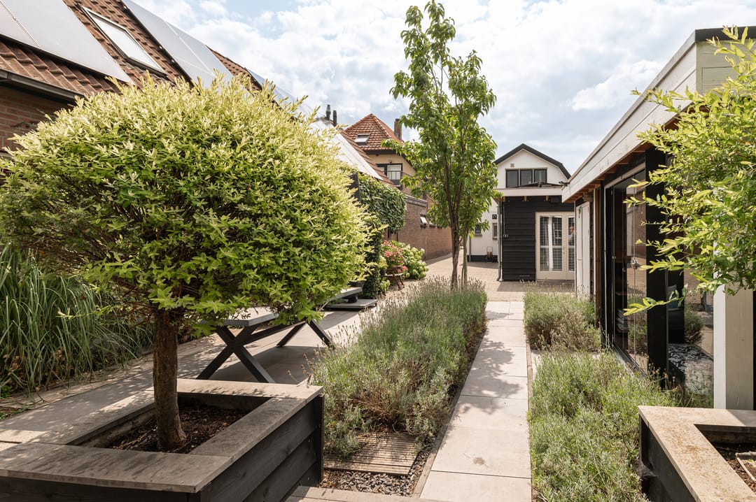 Foto 41 van Geldersestraat 92