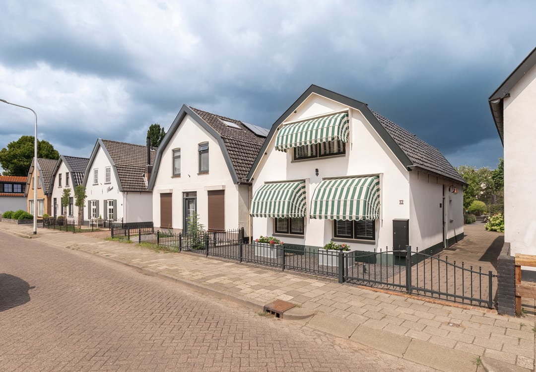 Foto 47 van Geldersestraat 92