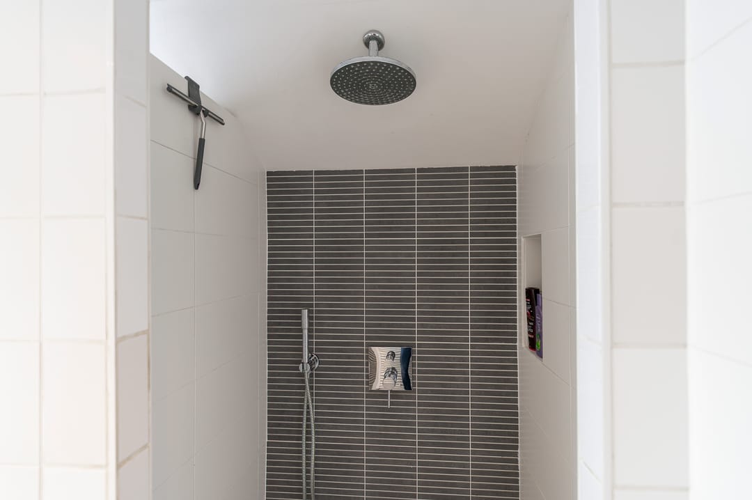 Foto 31 van Geldersestraat 92