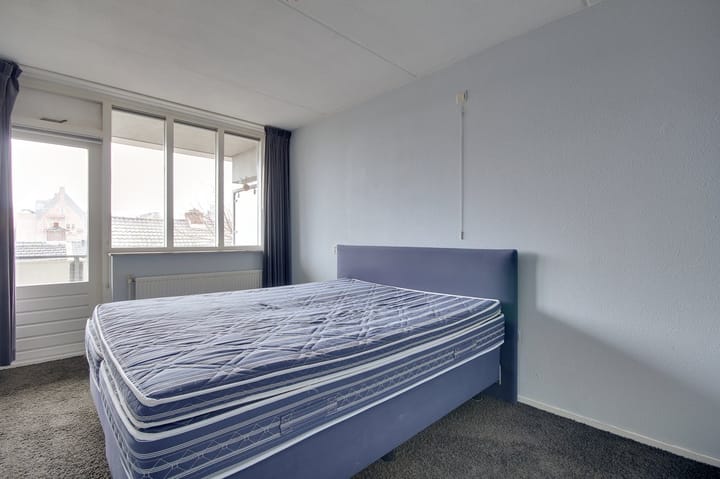 Foto 10 van Markt 34