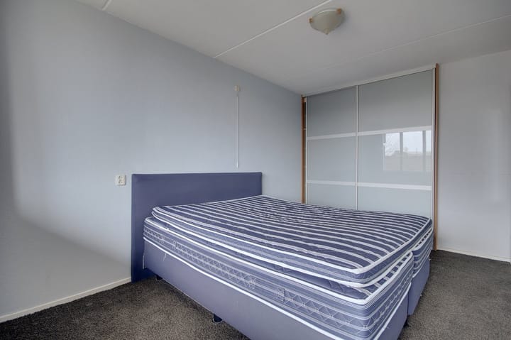 Foto 11 van Markt 34