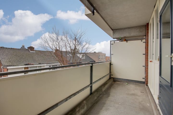 Foto 12 van Markt 34